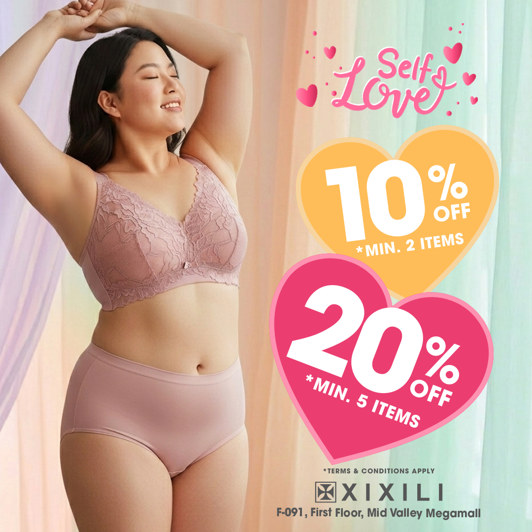 Xixili